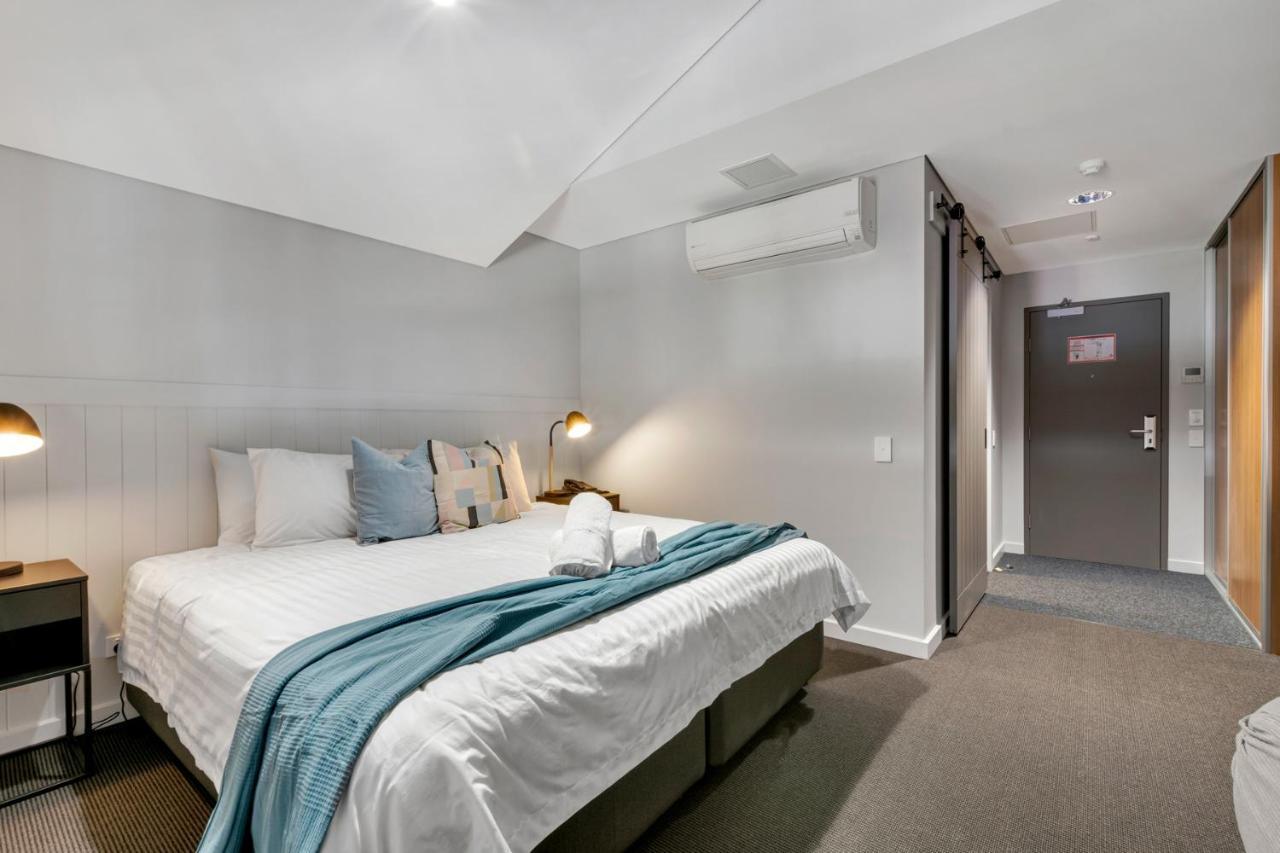 Gawler Arms Hotel Exteriér fotografie